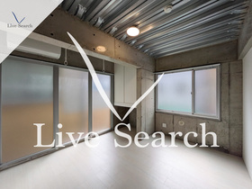 アルトパレス 202 【東京都西日暮里駅】 の画像3