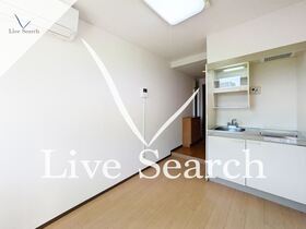 目白ガーデン（高田一丁目） 307 【東京都東京メトロ副都心線　雑司が谷駅】 の画像3