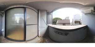 ツインズ目白A棟 401 【東京都雑司が谷駅】 の画像3