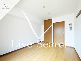 ツインズ目白A棟 401 【東京都雑司が谷駅】 の画像3