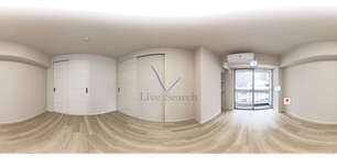 愛住ハイツ 303 【東京都曙橋駅】 の画像3