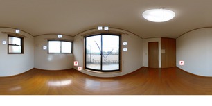 さいたま市北区東大成二丁目 1 【日進駅】 の画像3