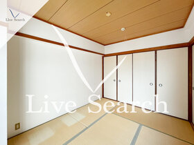 JSビル 8A 【福岡県大橋駅】 の画像3