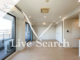 エルフィーノ浅草　655102R 1002 【東京都浅草駅】 の画像3