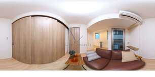 浅草橋グランドハイツ　659123R 405 【東京都浅草橋駅】 の画像3