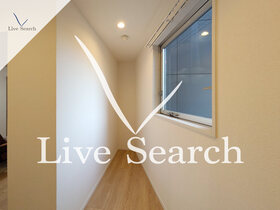 浅草橋グランドハイツ　659123R 405 【東京都浅草橋駅】 の画像3