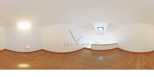 レガリータ天神東 202 【福岡県中州川端駅】 の画像3