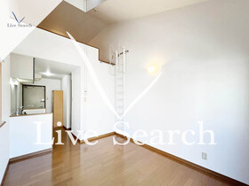 レガリータ天神東 202 【福岡県中州川端駅】 の画像3