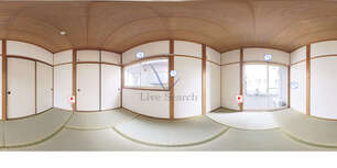 めぐる館 3 【福岡県博多南駅】 の画像3