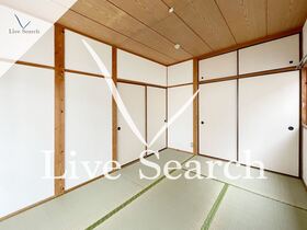 めぐる館 3 【福岡県博多南駅】 の画像3