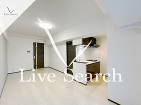 ジェノヴィア両国Vスカイガーデン 201 【東京都両国駅】 の画像3