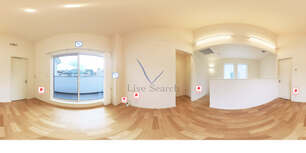 室見1丁目戸建  【福岡県室見駅】 の画像3