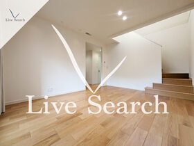 室見1丁目戸建  【福岡県室見駅】 の画像3