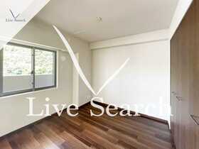 プレサンスジェネ新神戸ステーションフロント 1303 【兵庫県神戸市営地下鉄　新神戸】 の画像3