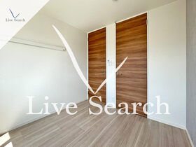 ルイージ 203 【東京都東小金井駅】 の画像3