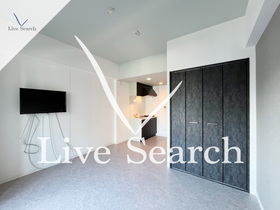 S-CREA新大阪EAST 503 【大阪府新大阪駅】 の画像3