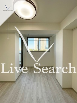 リベルタ銀座イースト 702 【東京都八丁堀駅】 の画像3