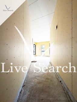 エフクロス六本松 1F 【福岡県六本松駅】 の画像3