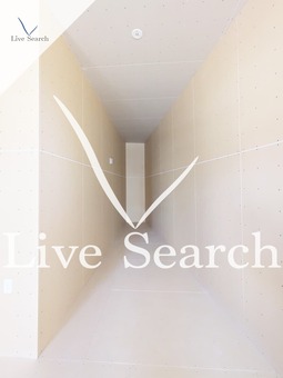 エフクロス六本松 2F 【福岡県六本松駅】 の画像3