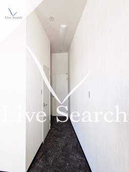 エフクロス六本松 3F 【福岡県六本松駅】 の画像3