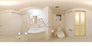 ロイヤルメゾン宝塚 403 【兵庫県宝塚南口駅】 の画像3