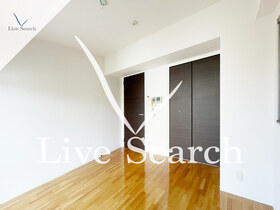 ロイヤルメゾン宝塚 403 【兵庫県宝塚南口駅】 の画像3