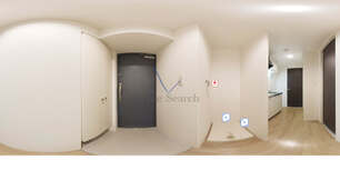 ロイヤルメゾン宝塚 504 【兵庫県宝塚南口駅】 の画像3