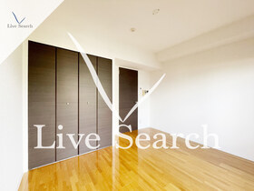 ロイヤルメゾン宝塚 504 【兵庫県宝塚南口駅】 の画像3