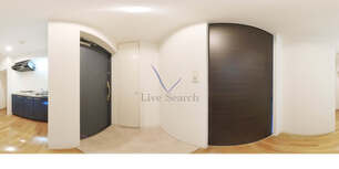 ロイヤルメゾン宝塚 602 【兵庫県宝塚南口駅】 の画像3