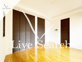 ロイヤルメゾン宝塚 602 【兵庫県宝塚南口駅】 の画像3