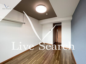 サムティ京橋Fluss 503 【大阪府京橋駅】 の画像3