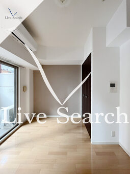 リンクパラッツオ上本町 402 【大阪府大阪上本町駅】 の画像3