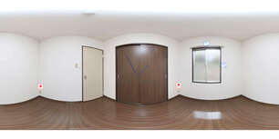 スターパレス 203 【東京都南大沢駅】 の画像3