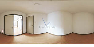 スターパレス 202 【東京都南大沢駅】 の画像3