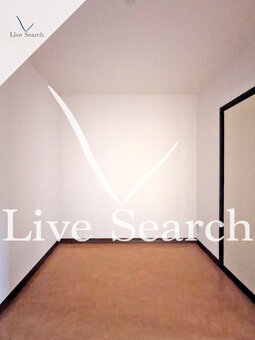 スターパレス 202 【東京都南大沢駅】 の画像3