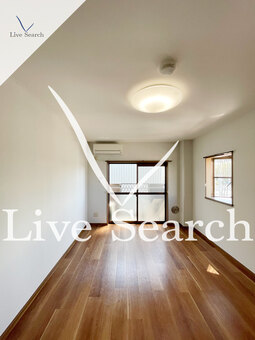 ビタミンテラス枝吉 208 【兵庫県西明石駅】 の画像3