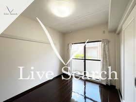 エスタシオン渋谷 211 【東京都西新宿五丁目駅】 の画像3