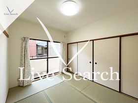 エスタシオン渋谷 212 【東京都西新宿五丁目駅】 の画像3