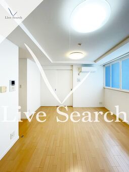 ドルフブランシュブルー 902 【兵庫県JR神戸駅】 の画像3