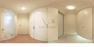 ドルフブランシュブルー 902 【兵庫県JR神戸駅】 の画像3