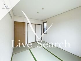 ハーモニス国分寺C 101 【鷹の台駅】 の画像3