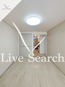 Marine House 206 【指扇駅】 の画像3