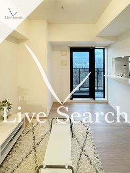 ディームス入谷Ⅰ 1301 【東京都入谷駅】 の画像3