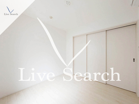 D-room早稲田 301 【東京都早稲田駅】 の画像3