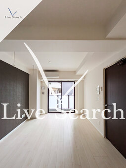 D-room早稲田 701 【東京都早稲田駅】 の画像3