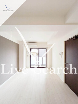 D-room早稲田 801 【東京都早稲田駅】 の画像3