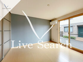 ラフィーネ 102 【東京都仙川駅】 の画像3