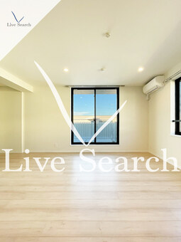 Papillon Sekimae 301 【東京都三鷹駅】 の画像3