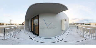 Papillon Sekimae 301 【東京都三鷹駅】 の画像3