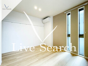 コルディアーレ 204 【東京都恋ヶ窪駅】 の画像3